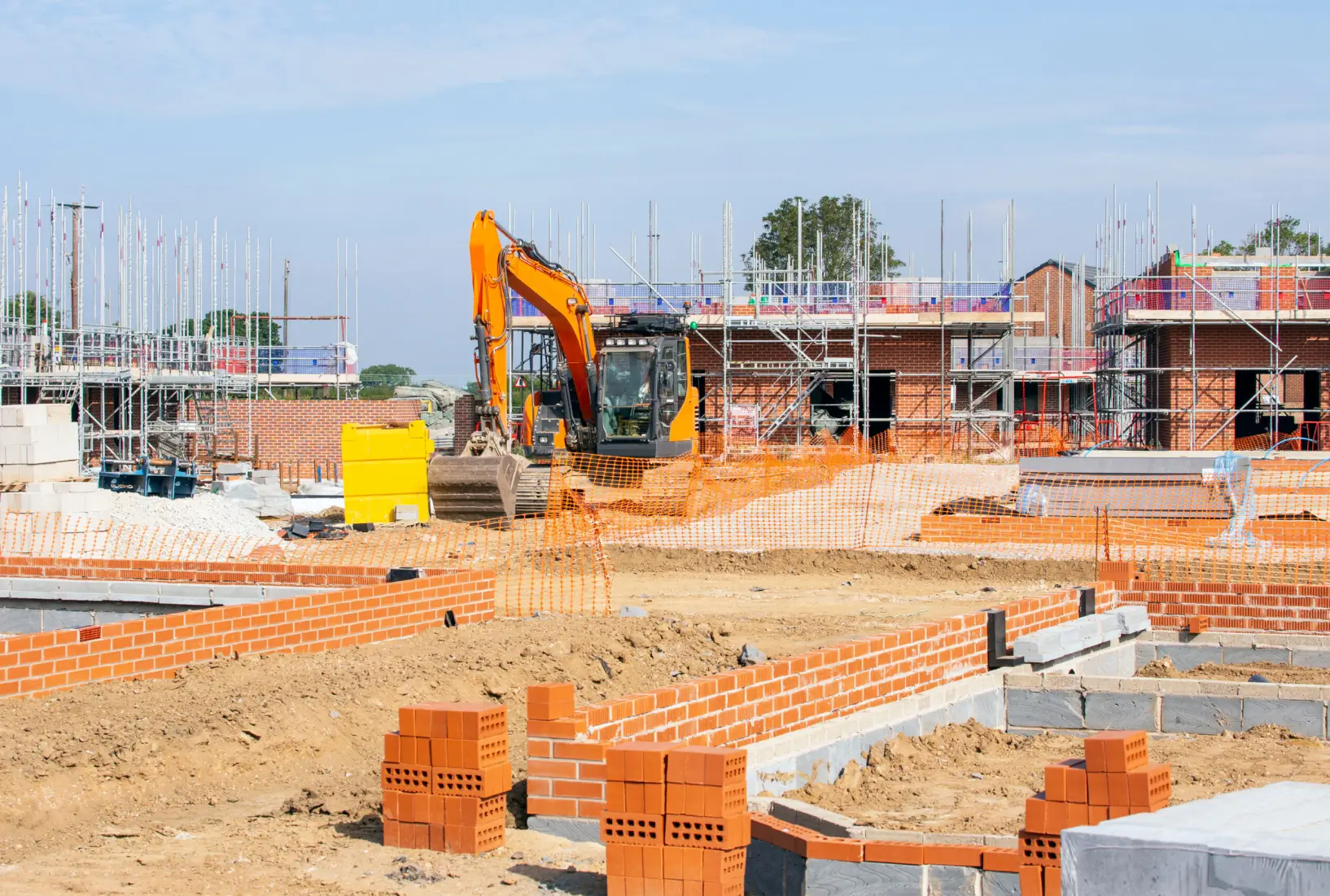 Professional drain inspection service in Hatfield