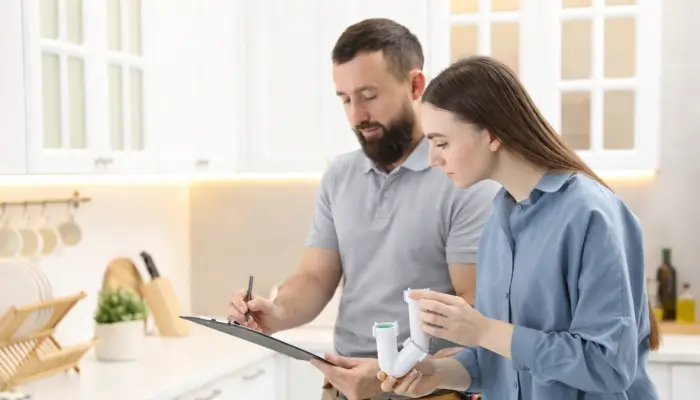 Drain maintenance service in Hatfield by professional drainage engineer